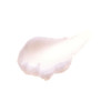 Banila Co.   Clean It Zero Cleansing Balm Original 100Ml Korean Cosmetics