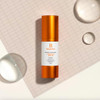 "Beautystat Universal C Skin Refiner Broad Spectrum Spf50"