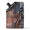 Bevel All Day Body Lotion For Men With Shea Butter And Argan Oil Lightweight Formula Softens And Smoothes Skin 16 Oz (Packaging May Vary)