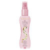 Biosilk Irresistible Collection Silk Therapy Hair Fragrance 2.26Oz. Jasmine & Honey Scent 2.26 Ounces