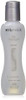 Biosilk Silk Therapy 2.26 Oz (Pack Of 2)