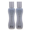 Biosilk Silk Therapy 2.26 Oz (Pack Of 2)