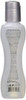 Biosilk Silk Therapy 2.26 Oz (Pack Of 2)