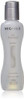 Biosilk Silk Therapy 2.26 Oz (Pack Of 2)