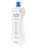 Biosilk - Hydrating Therapy Conditioner (34 Oz.) 1 Pcs Sku# 1898148Ma