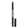 Black Opal Blk/Opl Precision Lip Definer (Woodlawn) Black Opal Blk/Opl Precision Lip Definer (Woodlawn)