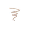 Blk/Opl Smudge-Proof Eyeliner Pencil Precision Eye Definer - Highly-Pigmented Waterproof Eye Liner Pencils - Moisturizing & Creamy Smooth Application-Vegan Makeup Safe For Sensitive Eyes-After Hours