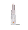 Blossom Zodiac Sign Vanilla Scented Moisturizng Roll On Lip Gloss With Crystals + Ph Technology Color Charnging Shimmering Lip Balm 2 Pack Bundle Libra/Crystal