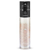Blossom Zodiac Sign Vanilla Scented Moisturizng Roll On Lip Gloss With Crystals + Ph Technology Color Charnging Shimmering Lip Balm 2 Pack Bundle Libra/Crystal