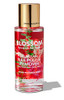 Blossom Hydrating Moisturizing Strengthening Scented Portable Cuticle Oil Tube + All Natural Organic Plant-Based Acetone   Nail Polish Remover Spring Bouquet 2 Pack Bundle