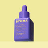 Byoma Hydrating Recovery Oil - Luxury Face Oil With Squalane Jojoba Oil & Seabuckthorn Oil - Instant Radiant And Glowy Skin - Barrier Repair Facial Oil - 1.01 Fl. Oz