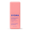 Byoma Barrier Repair Eye Cream - Hydrating Eye Cream Increases Firmness + Elasticity - Strengthens Skin Barrier - .67 Fl.Oz