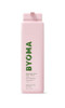 Byoma Sensitive Body Wash - For Delicate Irritated Skin - Creamy Fragrance-  Cleanser With Colloidal Oat & Urea - Soothes & Relieves Itching - Skin Barrier Support - 16.9 Fl Oz