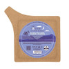 Relaxing Night Body Foam Wash To Unwind Your Mind   100X Washes   Vegan Eco-Friendly Lavender Chamomille 3.5 Oz Paper Refill Pouch