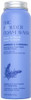 Powder Shampoo Aluminum Bottle Relaxing Night Body Foam Wash (Butterfly Pea Flower Lavender & Chamomile) - 2.47 Oz