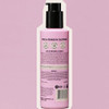 California Naturals Leave In Conditioner Coconut Milk Hair Care  All Hair Types6 Fl Oz