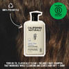 California Naturals ShampooScalp And Hair Care For Women And Men All Hair Types16.5 Fl Oz