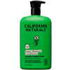 California Naturals Super Moisture Conditioner For Damaged Dry HairHydrating Conditioner 16.5 Fl Oz