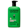 California Naturals Super Moisture Shampoo For Dry Damaged Hair 16.5 Fl Oz
