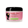Camille Rose Aloe Whipped Butter Hair Styling GelWith Aloe Vera And Macadamia Oil For Moisture And Light HoldFor All Hair Types 8 Oz