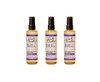 Carol'S Daughter Black Vanilla Moisture And Shine Hair SheenFor DryDull Or Brittle Hair4.3 Fl OzPack Of 3