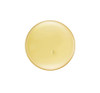 Carol'S Daughter Black Vanilla Moisture And Shine Hair SheenFor DryDull Or Brittle Hair4.3 Fl OzPack Of 3