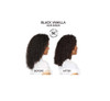Carol'S Daughter Black Vanilla Moisture And Shine Hair SheenFor DryDull Or Brittle Hair4.3 Fl OzPack Of 3