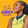 Carol'S Daughter Leave In Conditioner8.5 Fluid OuncesGoddess Strength Divine Strength Hair Milk With Castor Oil For WeakWavyCoily And Curly Hair