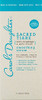 Carol'S Daughter Sacred Tiare Smoothing Serum2 Fl Oz (Packaging May Vary)