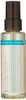 Carol'S Daughter Sacred Tiare Smoothing Serum2 Fl Oz (Packaging May Vary)