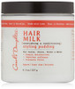 Carols Daughter Hair Milk Nourishing & Conditioning Styling Pudding8 Ounce