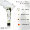 Céla Crème De La Crème(75 Ml)