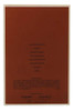 Chanel Allure For Men - 3.4 Ounce Edt Spray