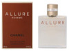 Chanel Allure For Men - 3.4 Ounce Edt Spray