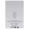 Chanel Allure Homme Sport For Men - 3.4 Oz Cologne Spray Chanel Allure Homme Sport For Men - 3.4 Oz Cologne Spray