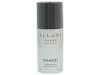 Chanel Allure Sport By Chanel For MenDeodorant Spray3.4 Ounce