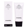 Chanel Cc Cream Correction Complète Super Active Spf50#B30 30 Ml