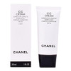 Chanel Cc Cream Correction Complète Super Active Spf50#B30 30 Ml