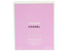 Chanel Chance Women Eau Fraiche Spray 3.4 Oz
