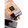 Chanel Coco Eau De Toilette Spray For Women3.4 Ounce