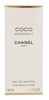Chanel Coco Mademoiselle By Chanel For WomenEau De Toilette Spray3.4 Ounce