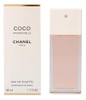 Chanel Coco Mademoiselle By Chanel For WomenEau De Toilette Spray3.4 Ounce