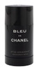 Chanel De Bleu Deodorant Stick For Men2.0 Fl Oz