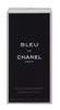 Chanel De Bleu Deodorant Stick For Men2.0 Fl Oz