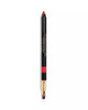 Chanel Le Crayon Levres 174 Rouge Tendre Longwear Lip Pencil0.04 Ounce