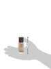 Chanel Les Beiges Healthy Glow Foundation Spf 25 No 22 Rose 1.0 Ounce