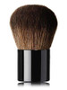 Chanel Les Pinceaux De Chanel Kabuki Brush1 Count