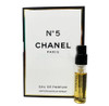 Chanel No 5 Eau De Parfum 1.5 Ml