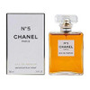 Chanel No.5 Edp Spray For Women6.8 Ounce