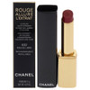 Chanel Rouge Allure Lextrait Lipstick - 832 Rouge Libre For Women - 0.07 Oz Lipstick (Refillable)